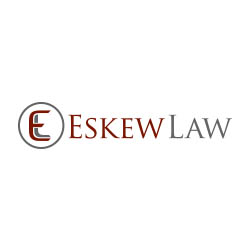 EskewLawLLC