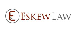 Eskew Law