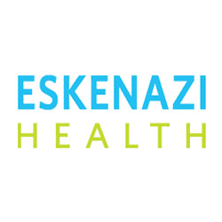 logo-eskenazi-health