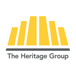 HeritageGroup-250sq