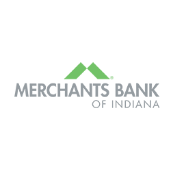 Merchants Bank