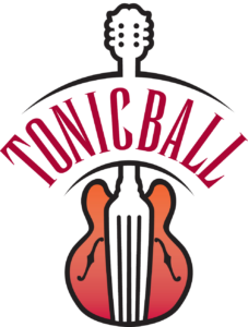 Tonic Ball