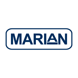 Marian-250sq