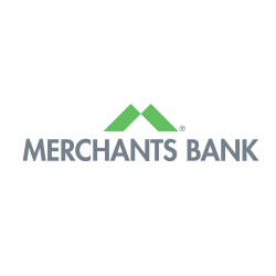 Merchants Bank 250sq